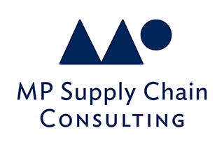 MP Supply Chain Consulting